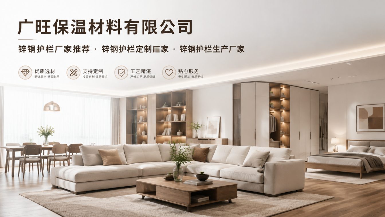 甘肃还在为成本工期发愁？