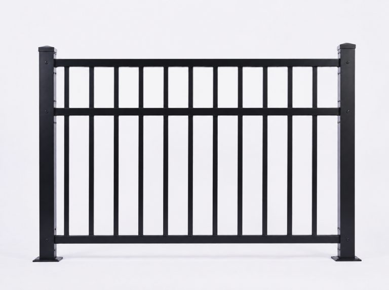 甘肃建筑玻璃棉板与玻璃棉卷毡
